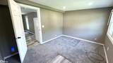 908 Pennsylvania Avenue - Photo 16