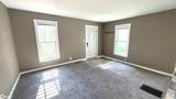 908 Pennsylvania Avenue - Photo 5