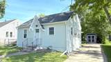 912 15th Street - Photo 1