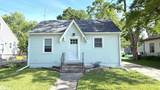 912 15th Street - Photo 2