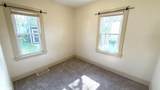 912 15th Street - Photo 11