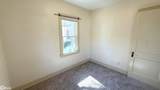 912 15th Street - Photo 12