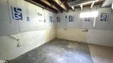 912 15th Street - Photo 15