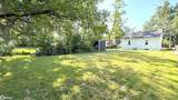 912 15th Street - Photo 16