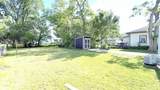 912 15th Street - Photo 17