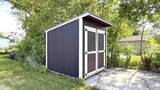 912 15th Street - Photo 18