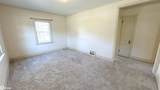 912 15th Street - Photo 4
