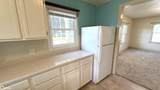 912 15th Street - Photo 5