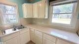 912 15th Street - Photo 6