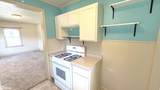912 15th Street - Photo 7