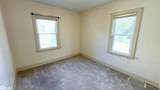 912 15th Street - Photo 8