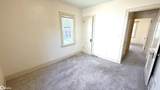 912 15th Street - Photo 9