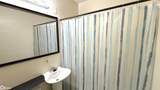 912 15th Street - Photo 10