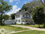 222 Main Street - Photo 1
