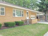 104 N Taylor Ave - Photo 2