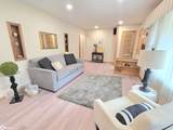 104 N Taylor Ave - Photo 11