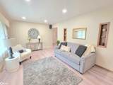 104 N Taylor Ave - Photo 12