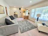 104 N Taylor Ave - Photo 13
