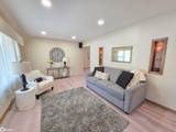 104 N Taylor Ave - Photo 14