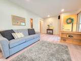 104 N Taylor Ave - Photo 15