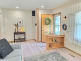 104 N Taylor Ave - Photo 16