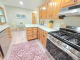 104 N Taylor Ave - Photo 19