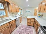 104 N Taylor Ave - Photo 20