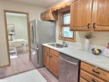 104 N Taylor Ave - Photo 21