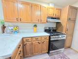 104 N Taylor Ave - Photo 22