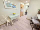 104 N Taylor Ave - Photo 23