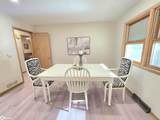 104 N Taylor Ave - Photo 24