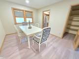 104 N Taylor Ave - Photo 25