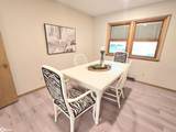 104 N Taylor Ave - Photo 26