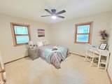 104 N Taylor Ave - Photo 27