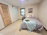 104 N Taylor Ave - Photo 28