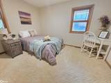 104 N Taylor Ave - Photo 29