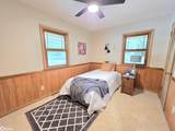 104 N Taylor Ave - Photo 30