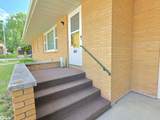 104 N Taylor Ave - Photo 4