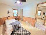 104 N Taylor Ave - Photo 31