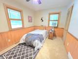 104 N Taylor Ave - Photo 32