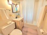 104 N Taylor Ave - Photo 33