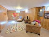 104 N Taylor Ave - Photo 34
