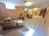 104 N Taylor Ave - Photo 35