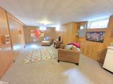 104 N Taylor Ave - Photo 36