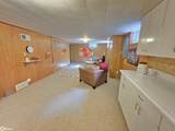 104 N Taylor Ave - Photo 37