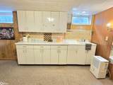 104 N Taylor Ave - Photo 38