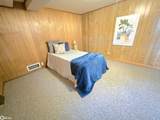 104 N Taylor Ave - Photo 39