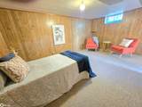 104 N Taylor Ave - Photo 40