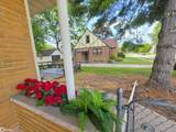 104 N Taylor Ave - Photo 5