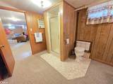 104 N Taylor Ave - Photo 42